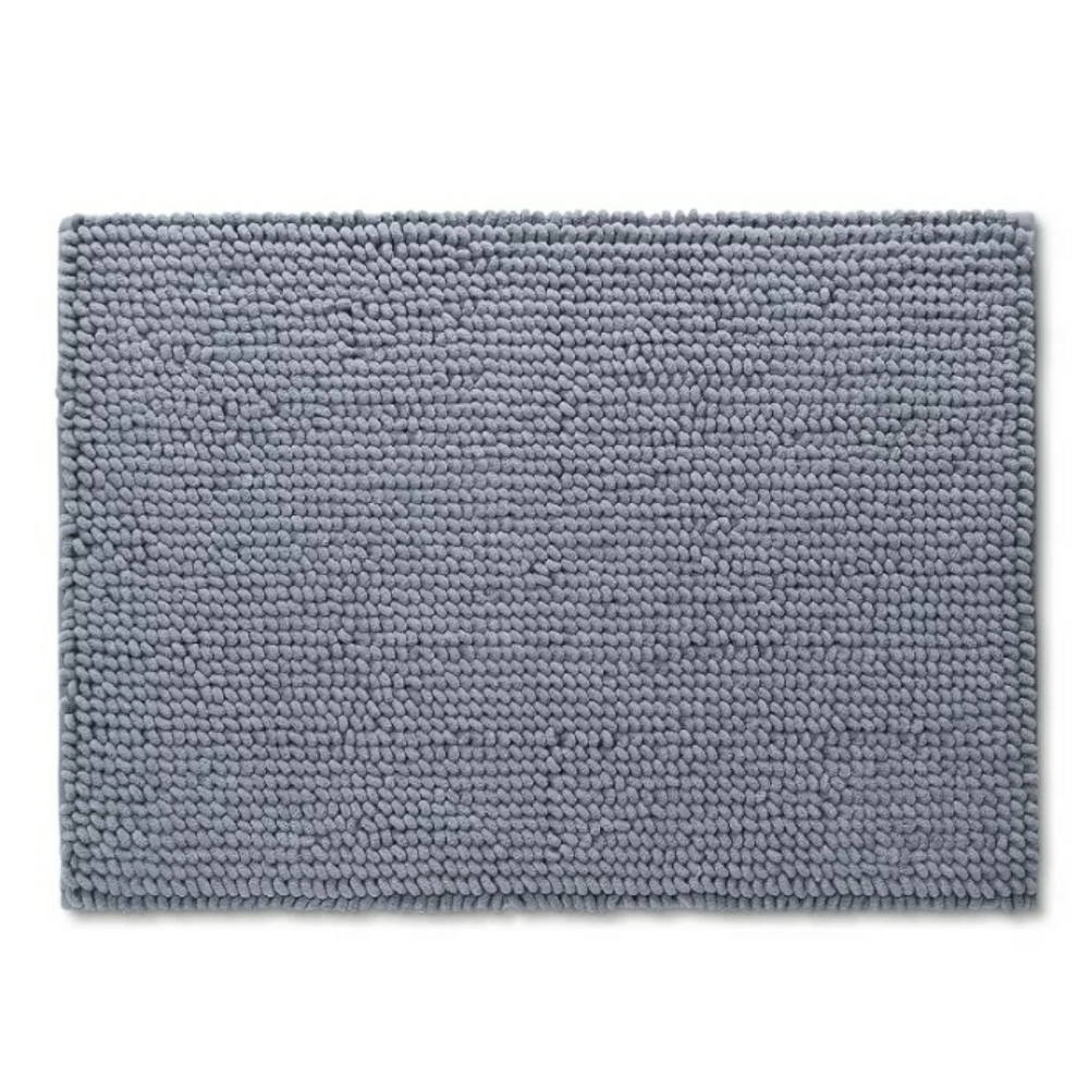 Room Essentials Memory Foam Bath Rug
